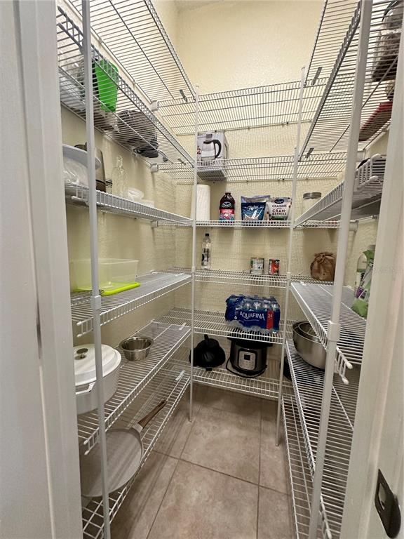 8209 Southwest 196th Ct Road Dunnellon, FL 34432 - Photo 10 of 29 a utility room with dryer and washer