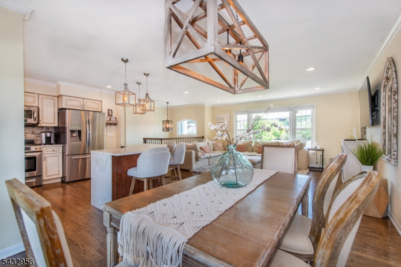 3 Knoll Road Fairfield, NJ 07004 - Photo 14 of 38