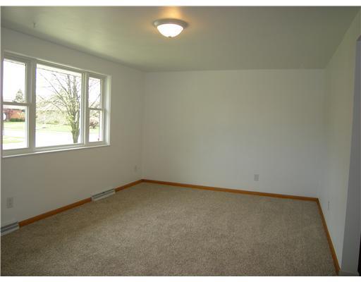 4431 Burchill Street Springfield, OH 45503 - Photo 9 of 18 Gallery Image 9