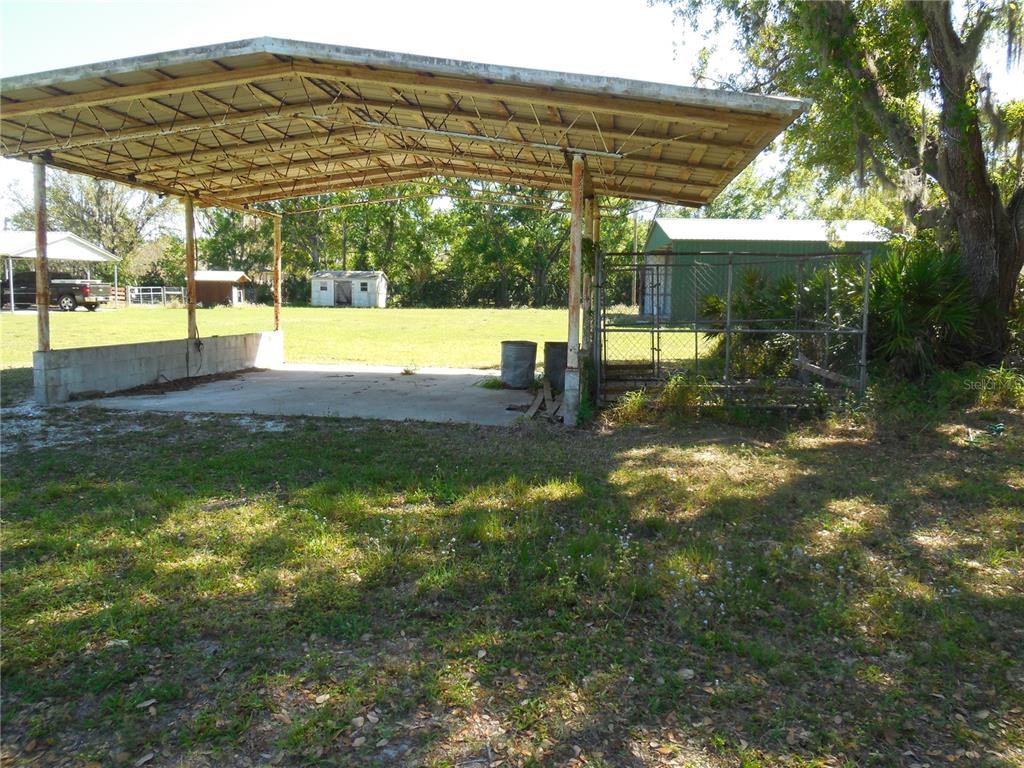 515 Airport Road Wauchula, FL 33873 - Photo 50 of 86 Gallery Image 50