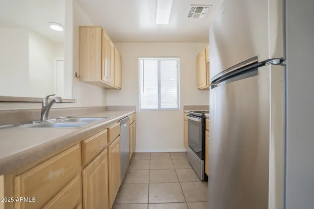$1,095 | 8550 West Monaco Boulevard, Unit D, Arizona City, AZ 85123