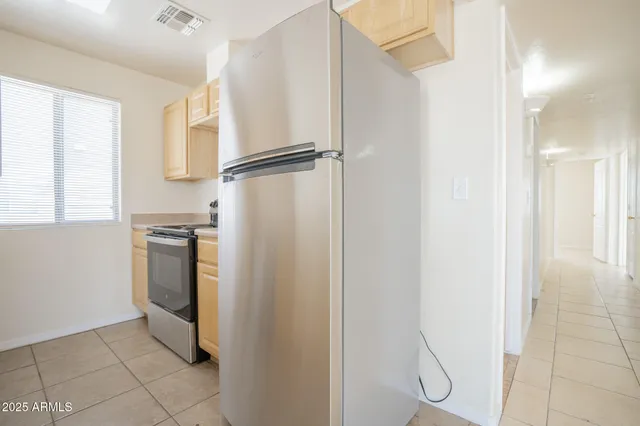 $1,095 | 8550 West Monaco Boulevard, Unit D, Arizona City, AZ 85123