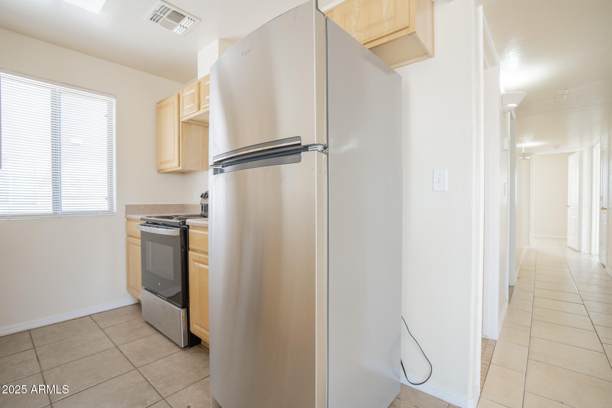 8550 West Monaco Boulevard, Unit D Arizona City, AZ 85123 - Photo 12 of 25 DSC06651