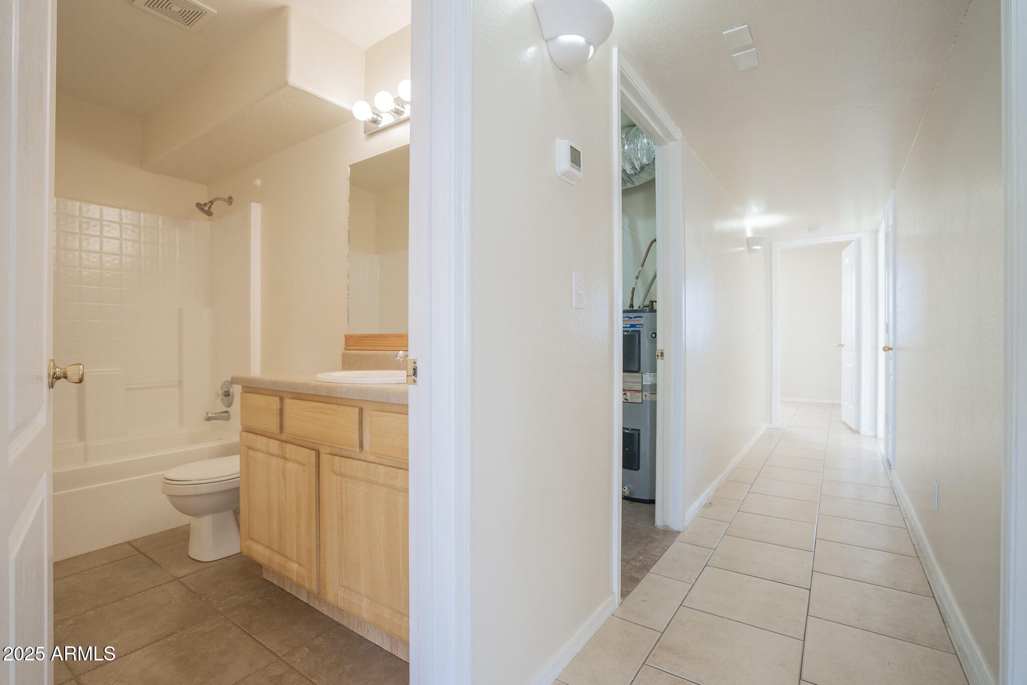 8550 West Monaco Boulevard, Unit D Arizona City, AZ 85123 - Photo 14 of 25 DSC06653