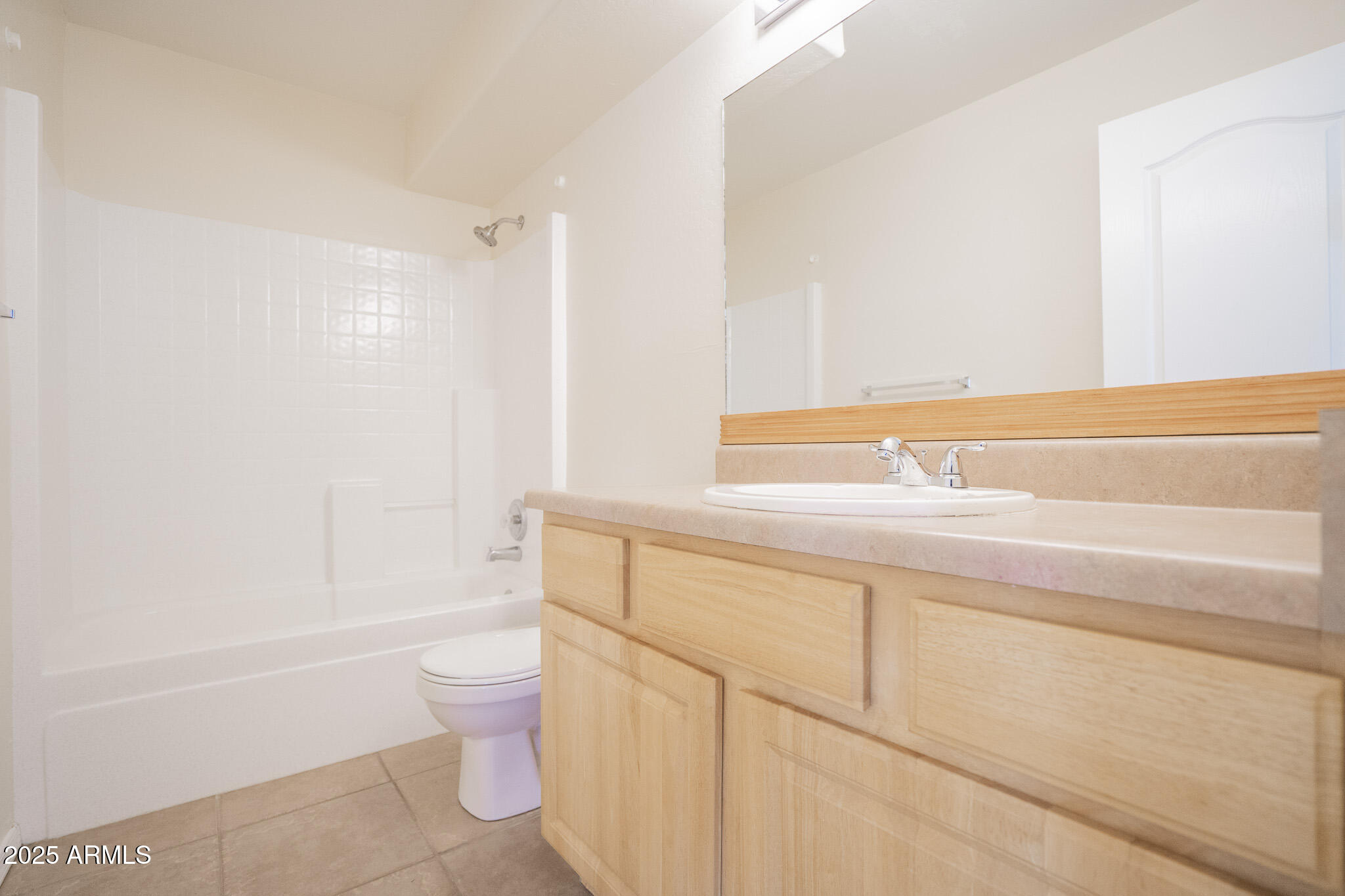 8550 West Monaco Boulevard, Unit D Arizona City, AZ 85123 - Photo 15 of 25 DSC06654