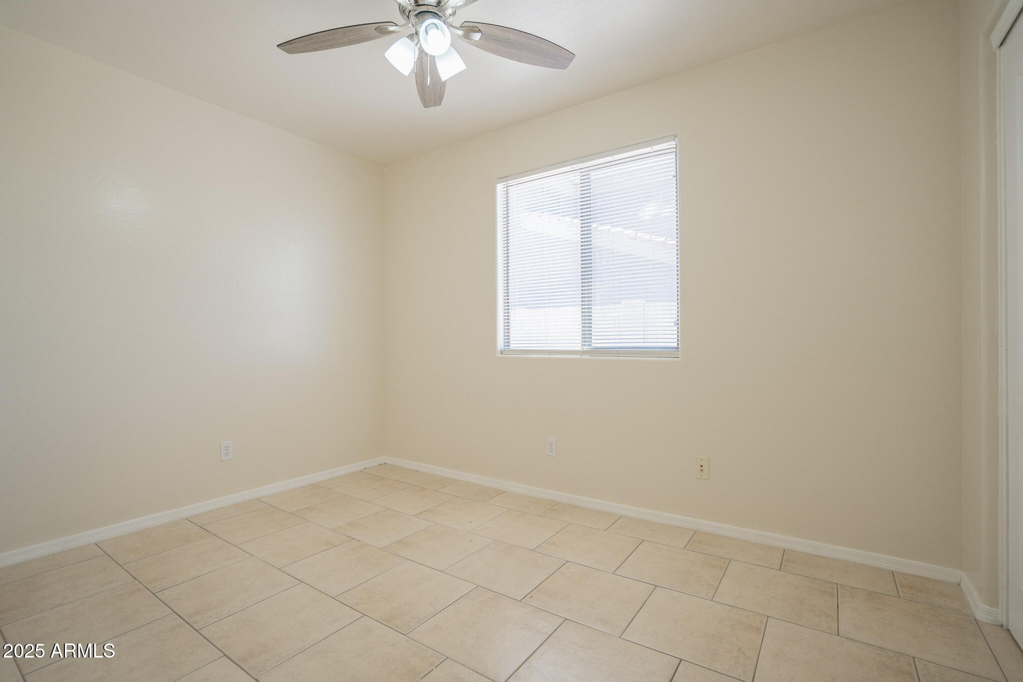 8550 West Monaco Boulevard, Unit D Arizona City, AZ 85123 - Photo 16 of 25 DSC06655