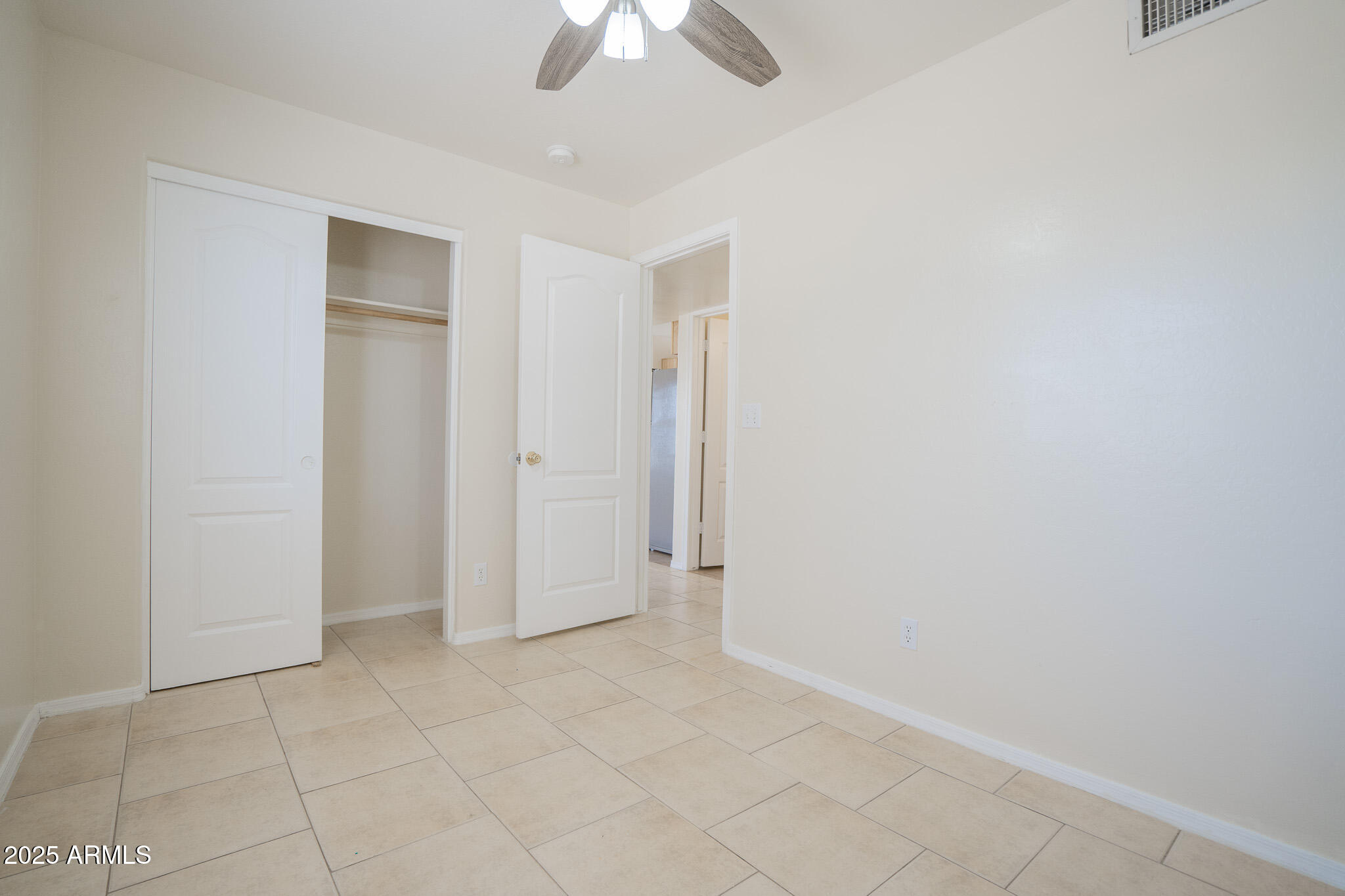 8550 West Monaco Boulevard, Unit D Arizona City, AZ 85123 - Photo 17 of 25 DSC06656