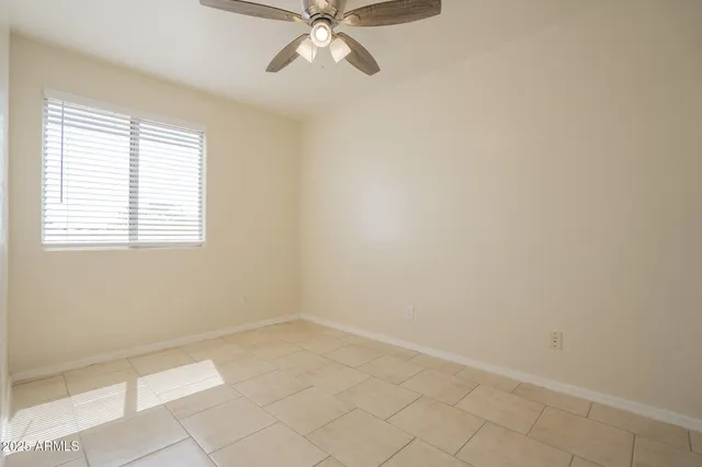 $1,095 | 8550 West Monaco Boulevard, Unit D, Arizona City, AZ 85123