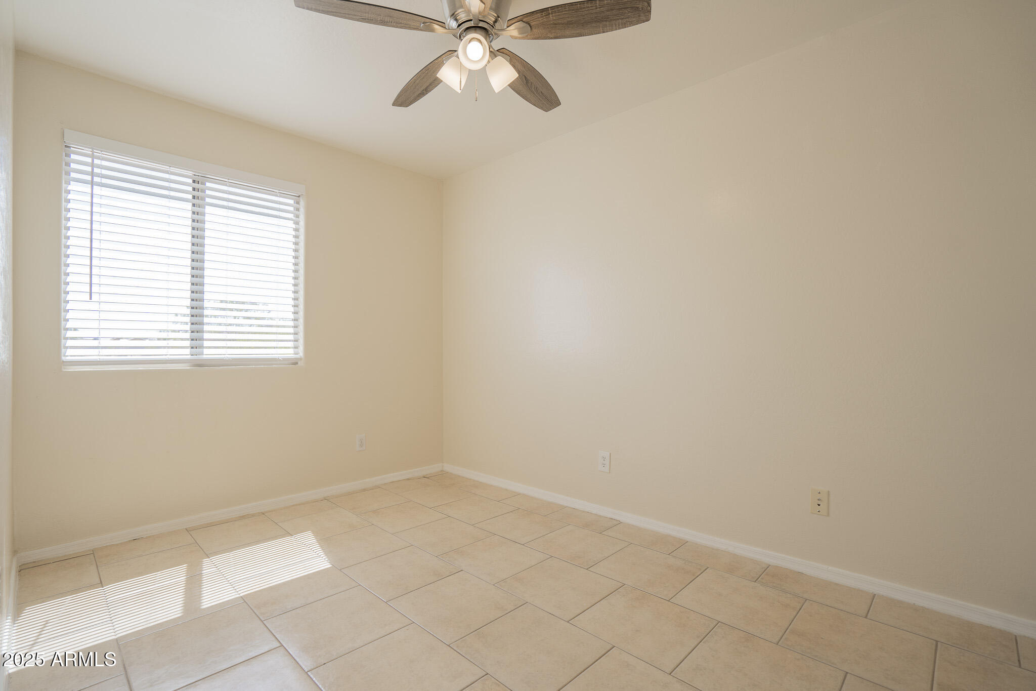 8550 West Monaco Boulevard, Unit D Arizona City, AZ 85123 - Photo 19 of 25 DSC06658