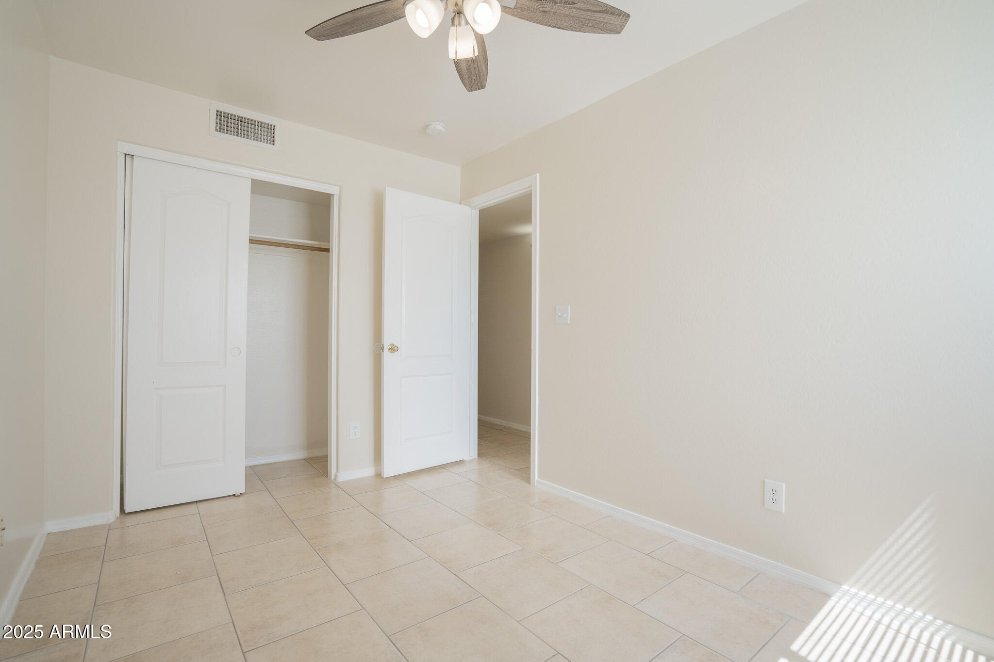 8550 West Monaco Boulevard, Unit D Arizona City, AZ 85123 - Photo 20 of 25 DSC06659