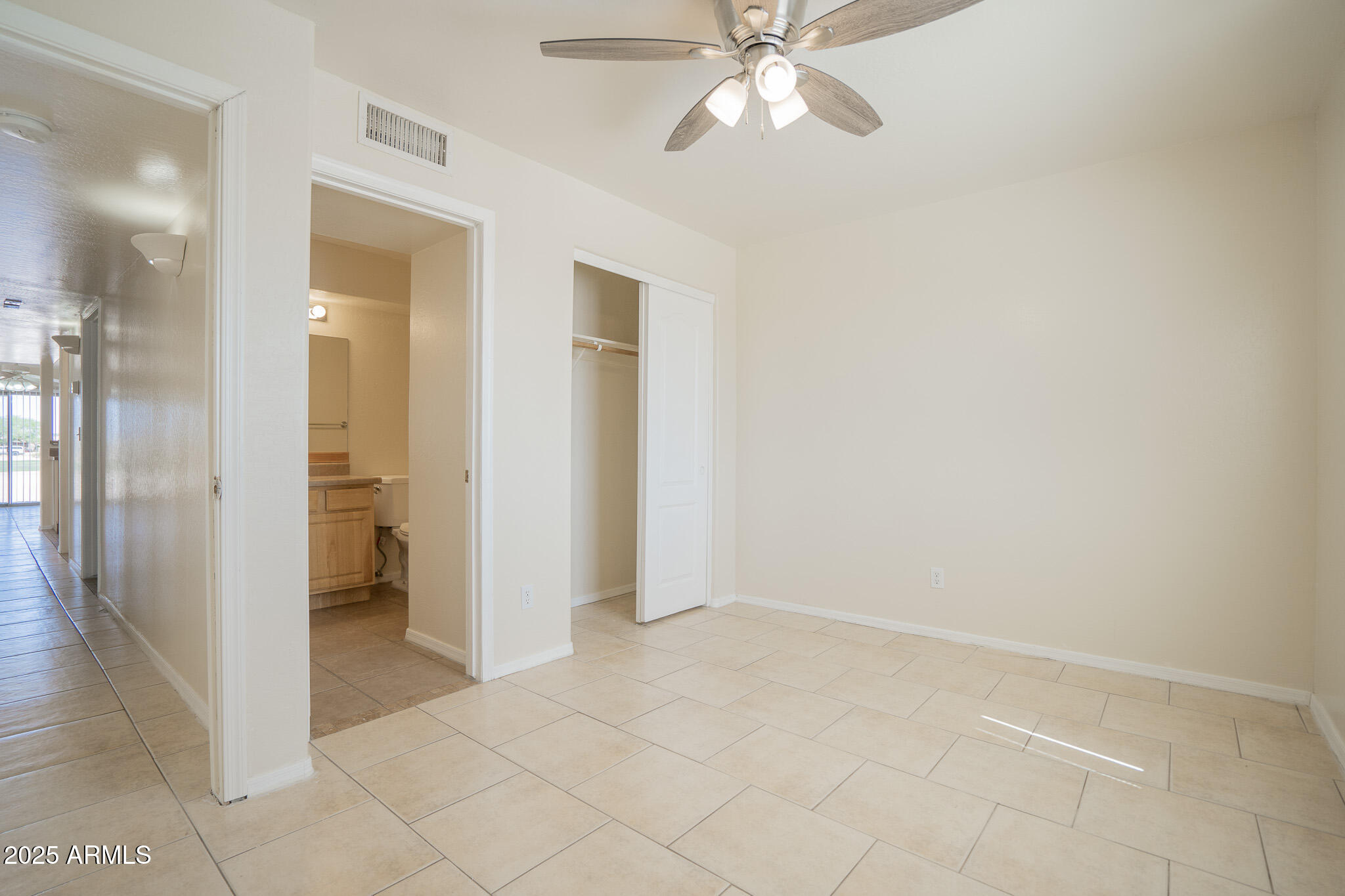 8550 West Monaco Boulevard, Unit D Arizona City, AZ 85123 - Photo 21 of 25 DSC06660