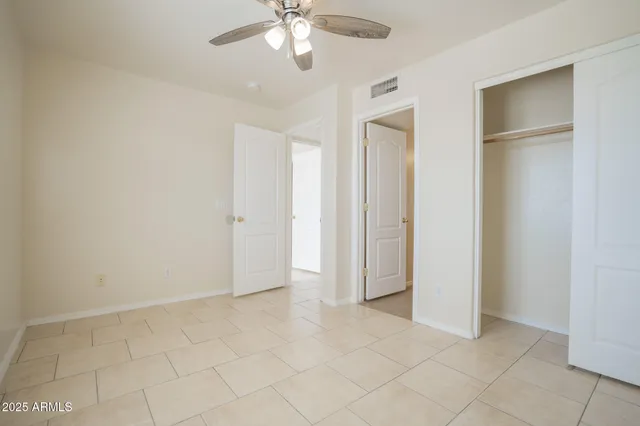 $1,095 | 8550 West Monaco Boulevard, Unit D, Arizona City, AZ 85123