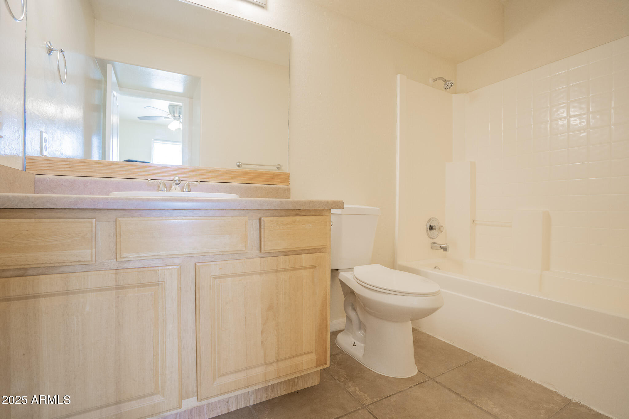 8550 West Monaco Boulevard, Unit D Arizona City, AZ 85123 - Photo 23 of 25 DSC06662