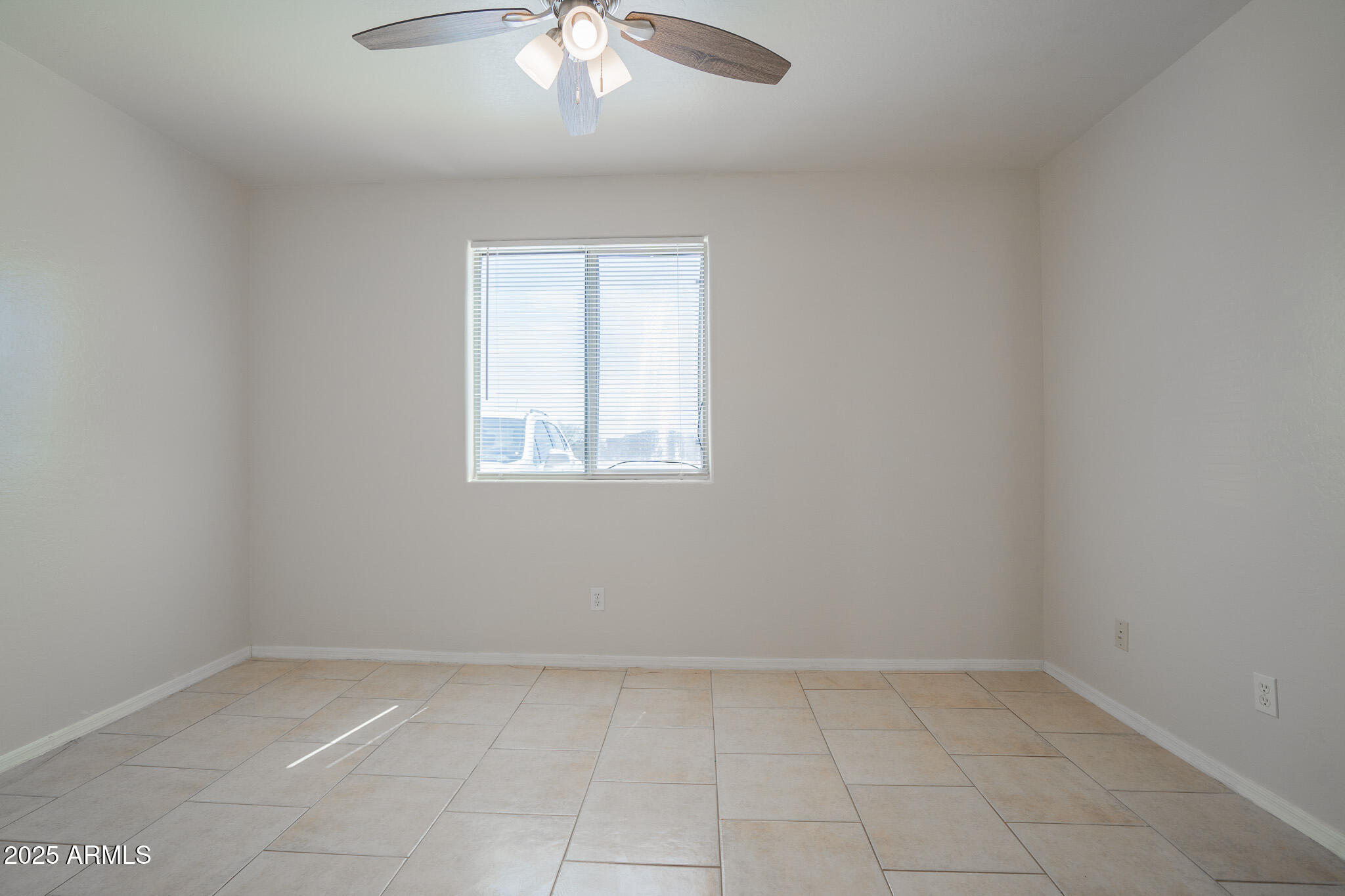 8550 West Monaco Boulevard, Unit D Arizona City, AZ 85123 - Photo 24 of 25 DSC06663