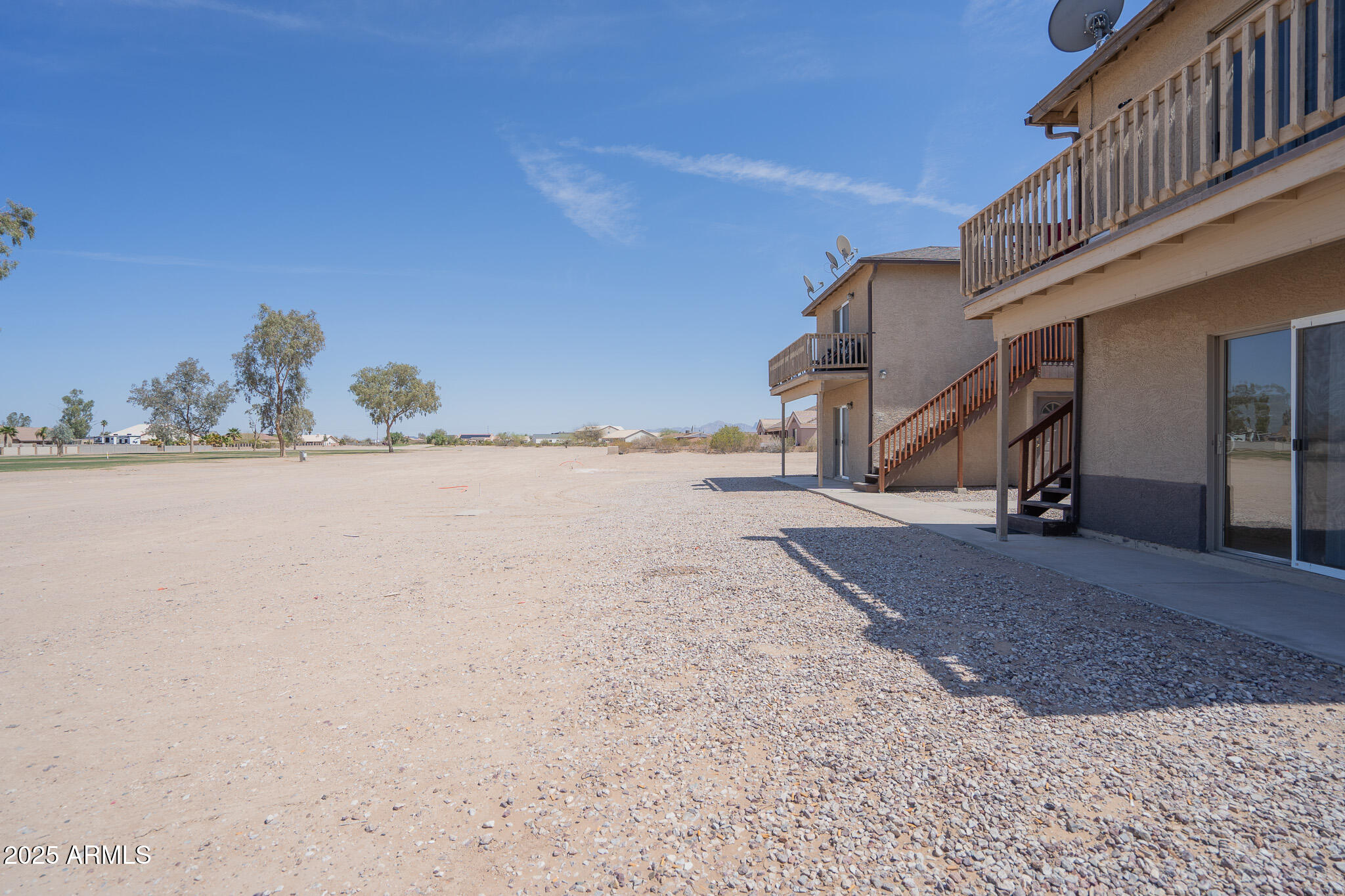 8550 West Monaco Boulevard, Unit D Arizona City, AZ 85123 - Photo 5 of 25 5