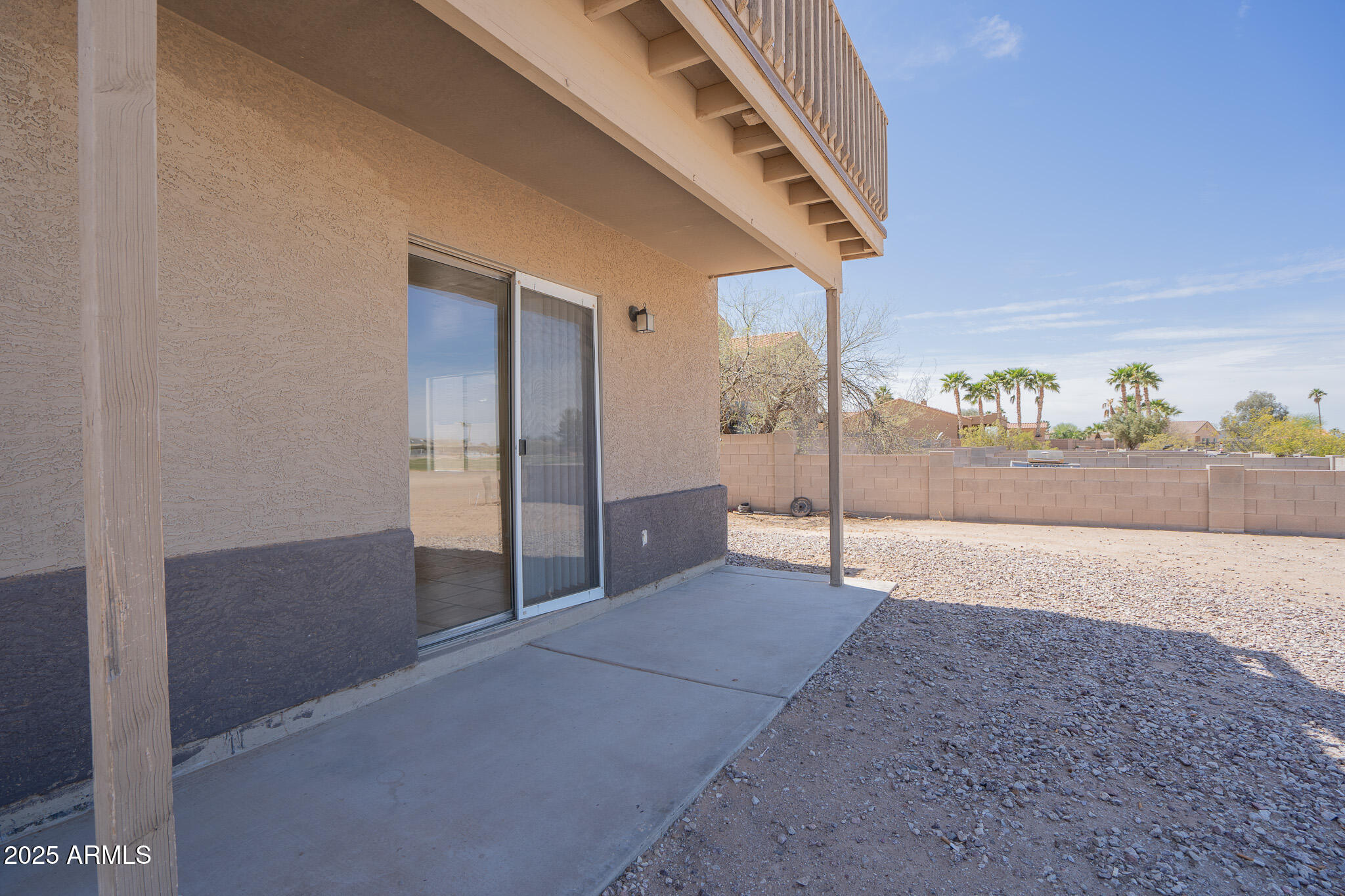 8550 West Monaco Boulevard, Unit D Arizona City, AZ 85123 - Photo 6 of 25 6