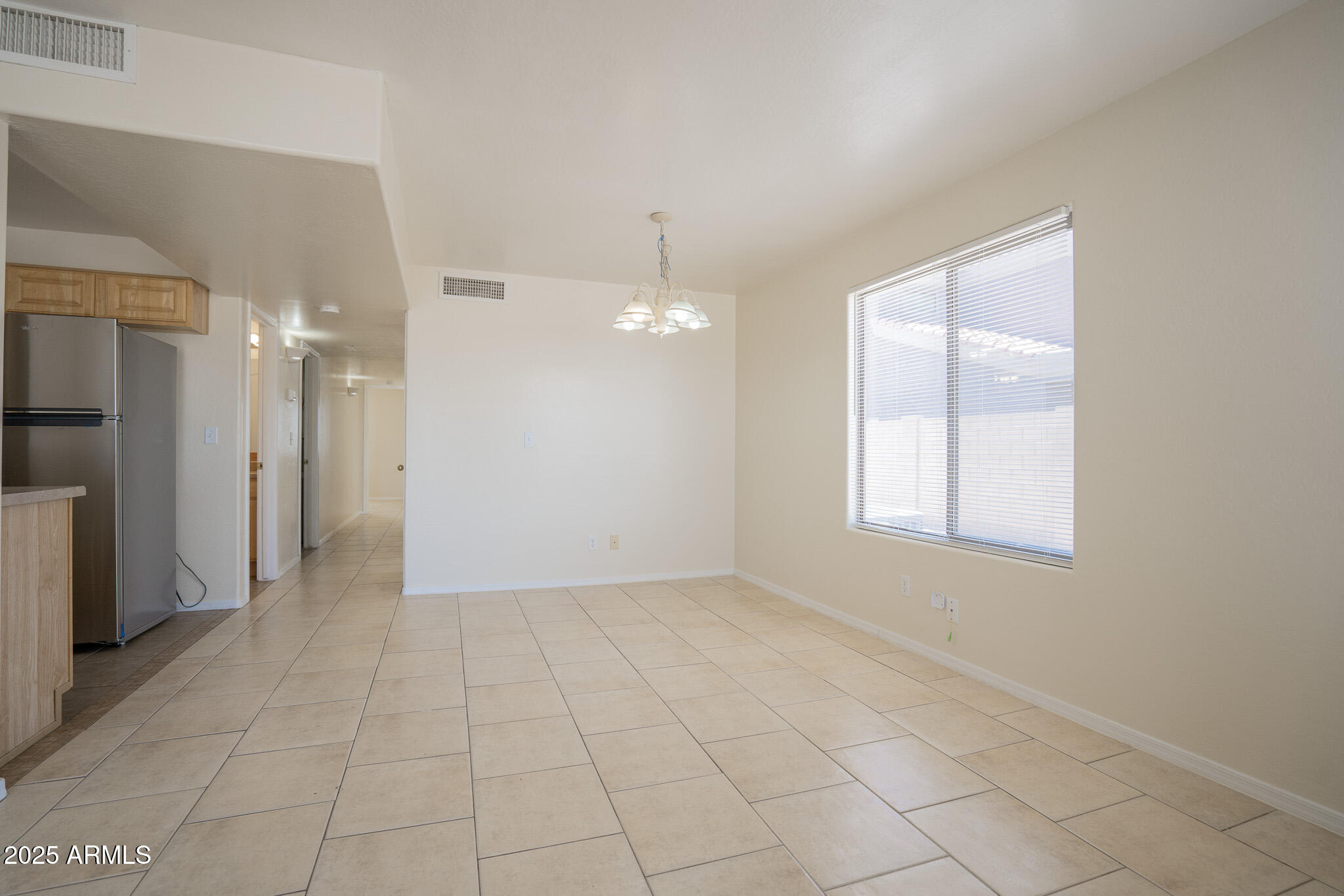 8550 West Monaco Boulevard, Unit D Arizona City, AZ 85123 - Photo 9 of 25 DSC06648