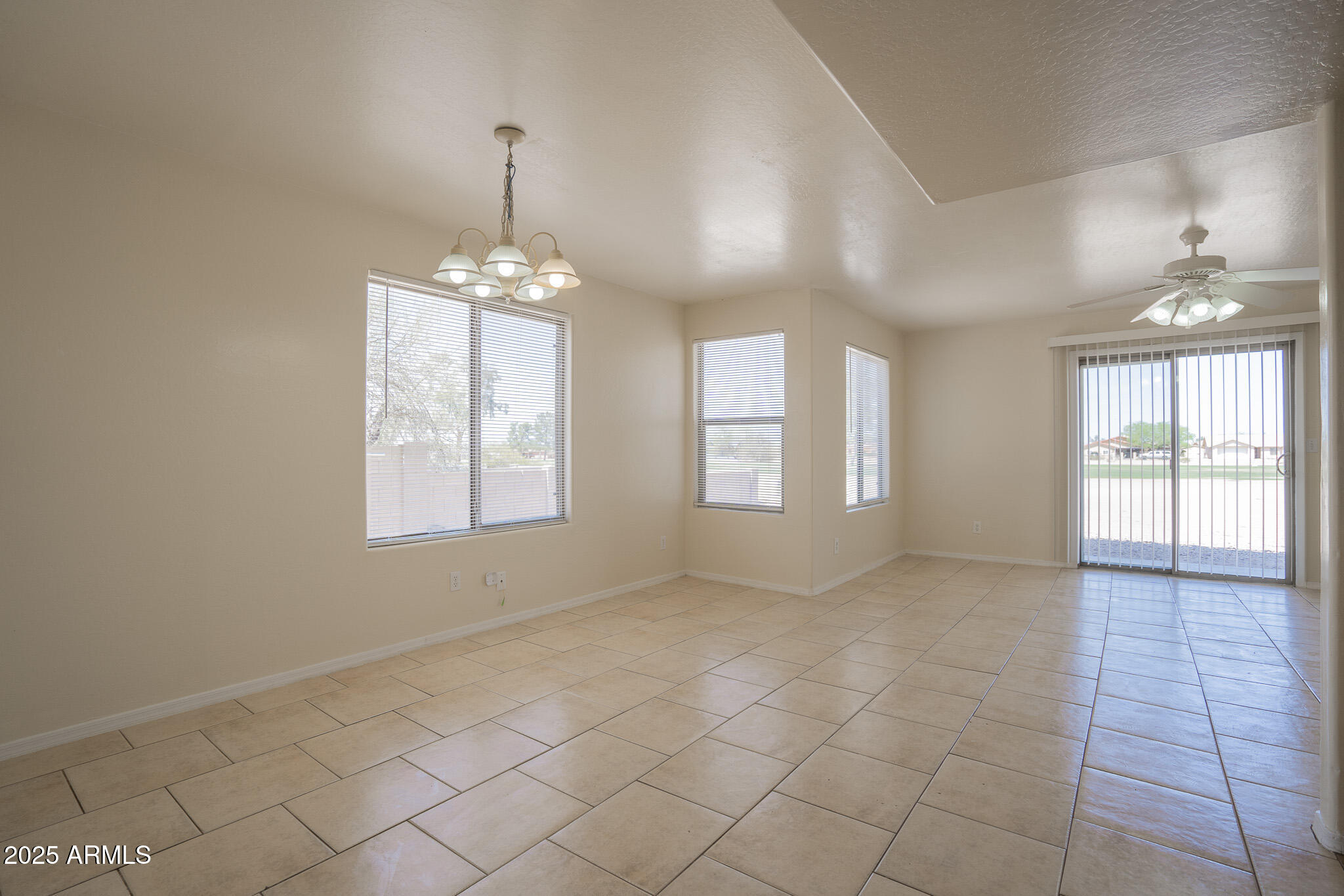 8550 West Monaco Boulevard, Unit D Arizona City, AZ 85123 - Photo 10 of 25 DSC06649