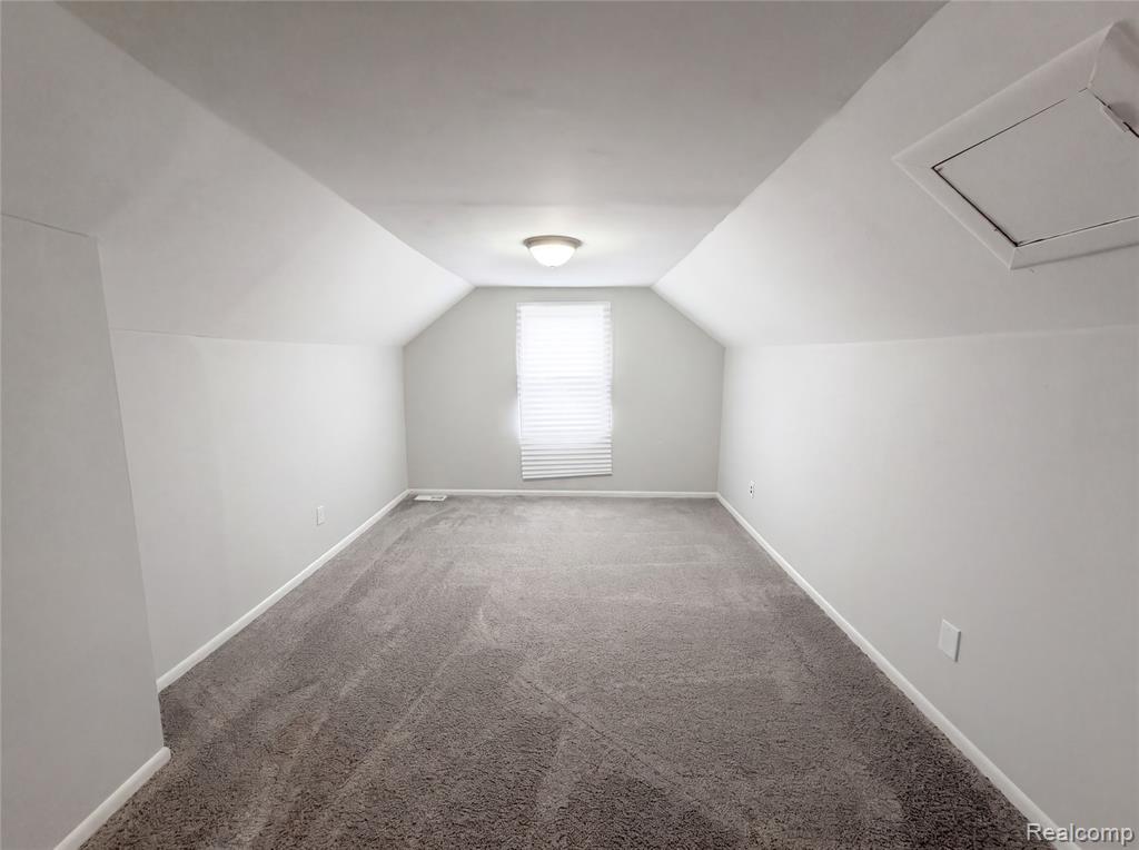26311 Hopkins Avenue Inkster, MI 48141 - Photo 8 of 17