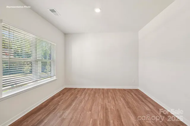 $345,000 | 4582 Harris Elliot Road, Lincolnton, NC 28092