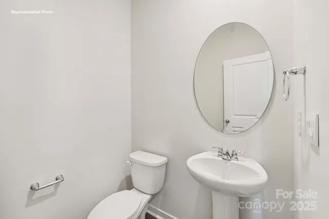 $345,000 | 4582 Harris Elliot Road, Lincolnton, NC 28092