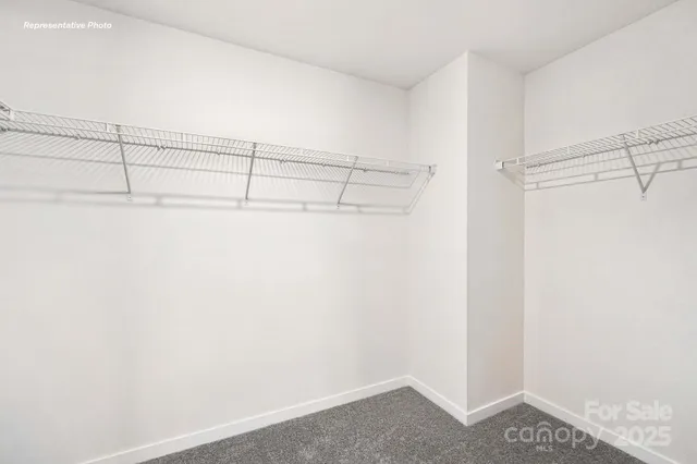 $345,000 | 4582 Harris Elliot Road, Lincolnton, NC 28092