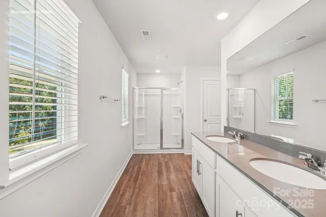 $345,000 | 4582 Harris Elliot Road, Lincolnton, NC 28092