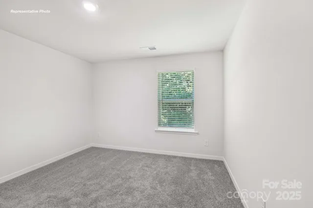 $345,000 | 4582 Harris Elliot Road, Lincolnton, NC 28092