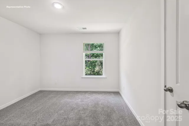 $345,000 | 4582 Harris Elliot Road, Lincolnton, NC 28092