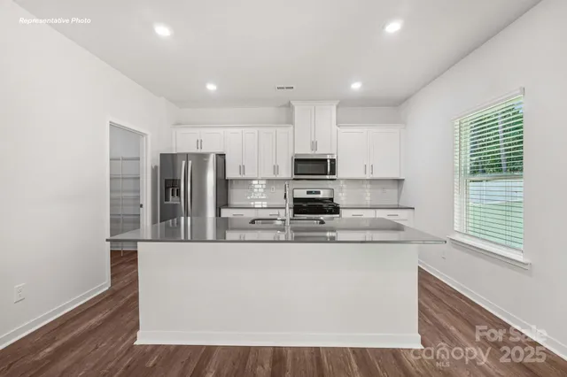 $345,000 | 4582 Harris Elliot Road, Lincolnton, NC 28092