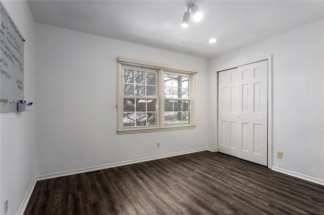 $365,000 | 1601 Northwest Weatherstone Court, Blue Springs, MO 64015