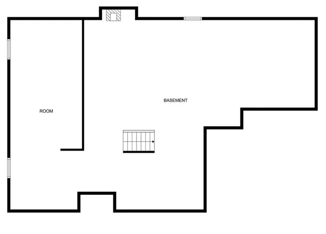 $365,000 | 1601 Northwest Weatherstone Court, Blue Springs, MO 64015