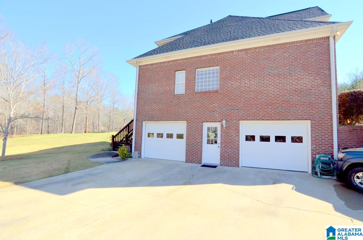 219 Quail Ridge Road Helena, AL 35080 - Photo 38 of 46