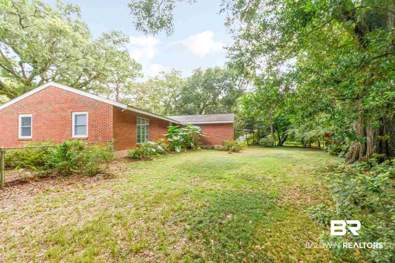 4307 Coalesway Drive Mobile, AL 36693 - Photo 16 of 20