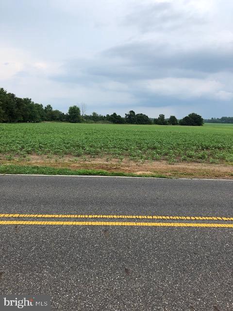 104 Fostertown Road Lumberton, NJ 08048 - Photo 2 of 2 Farm assessed land.and buildable