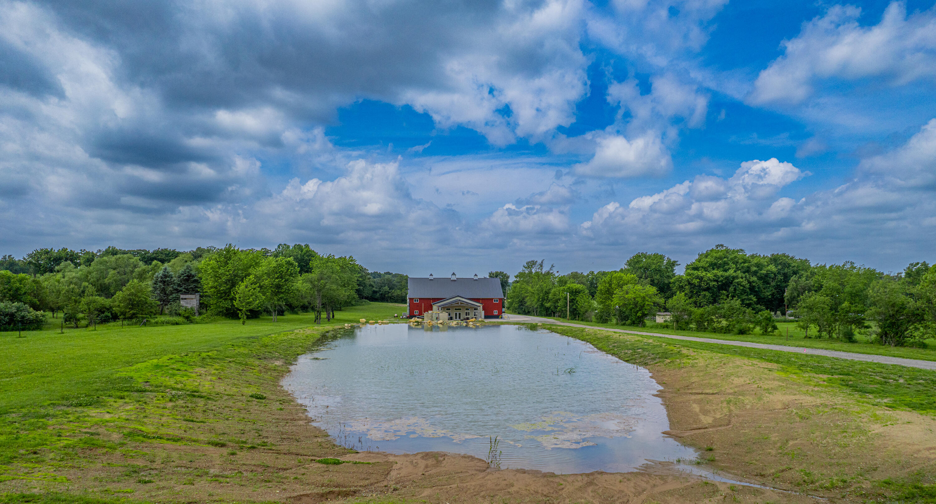 11493 Stateline Road Dyer, IN 46311 - Photo 50 of 71 3000x1614