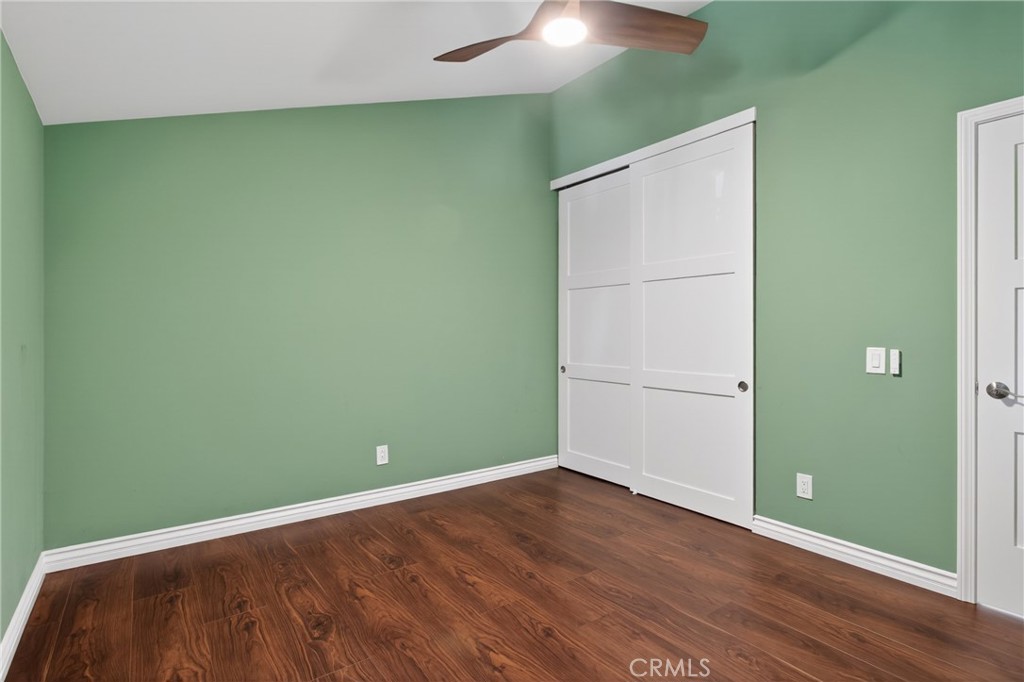 23102 Kimmore Terrace Valencia, CA 91355 - Photo 25 of 45 Upstairs Bedroom