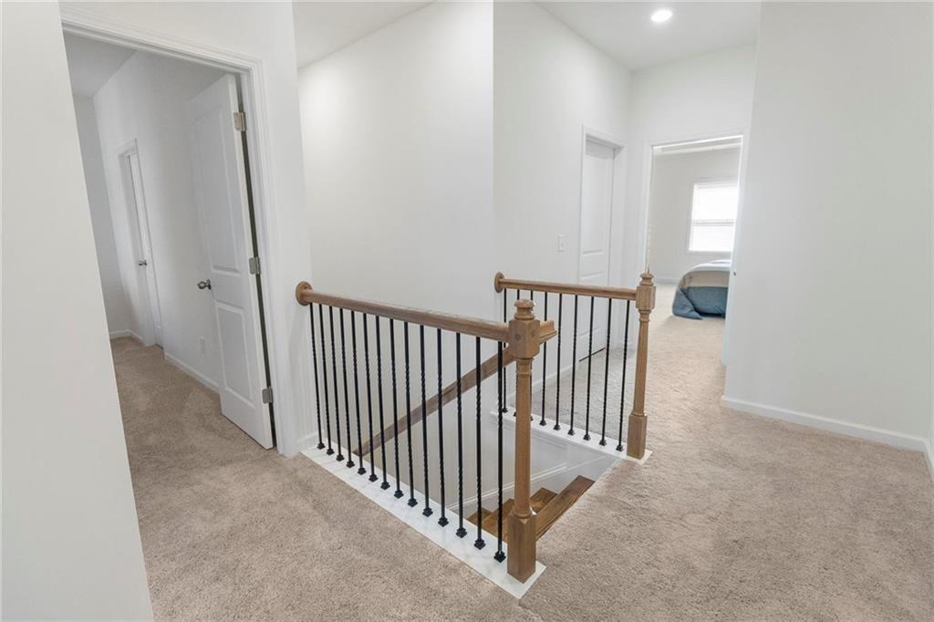 5437 Maple Grv Lane Flowery Branch, GA 30542 - Photo 17 of 27