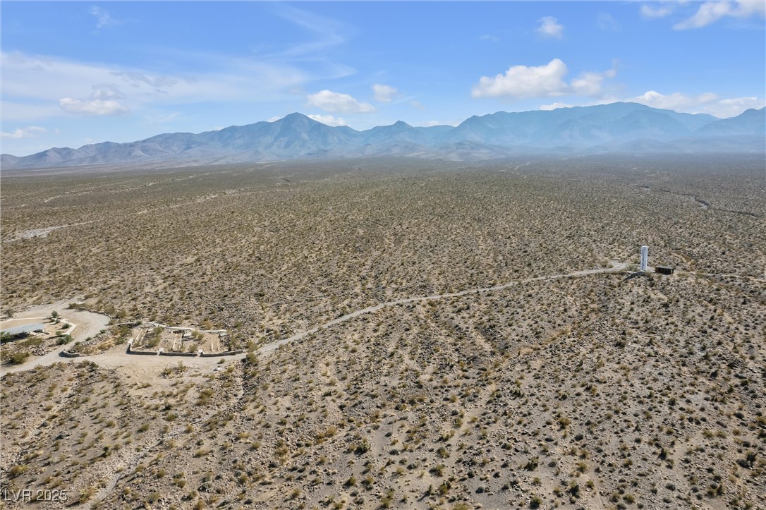 West Ohio Road Pahrump, NV 89060 - Photo 10 of 25