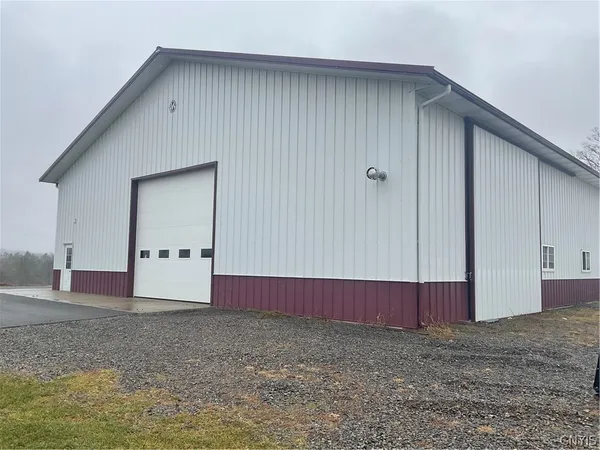 $699,900 | 382 State Rt, Unit 28, Richfield Springs, NY 13439