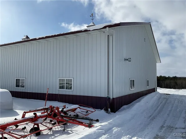 $799,900 | 382 State Rt, Unit 28, Richfield Springs, NY 13439