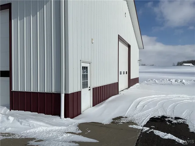 $799,900 | 382 State Rt, Unit 28, Richfield Springs, NY 13439