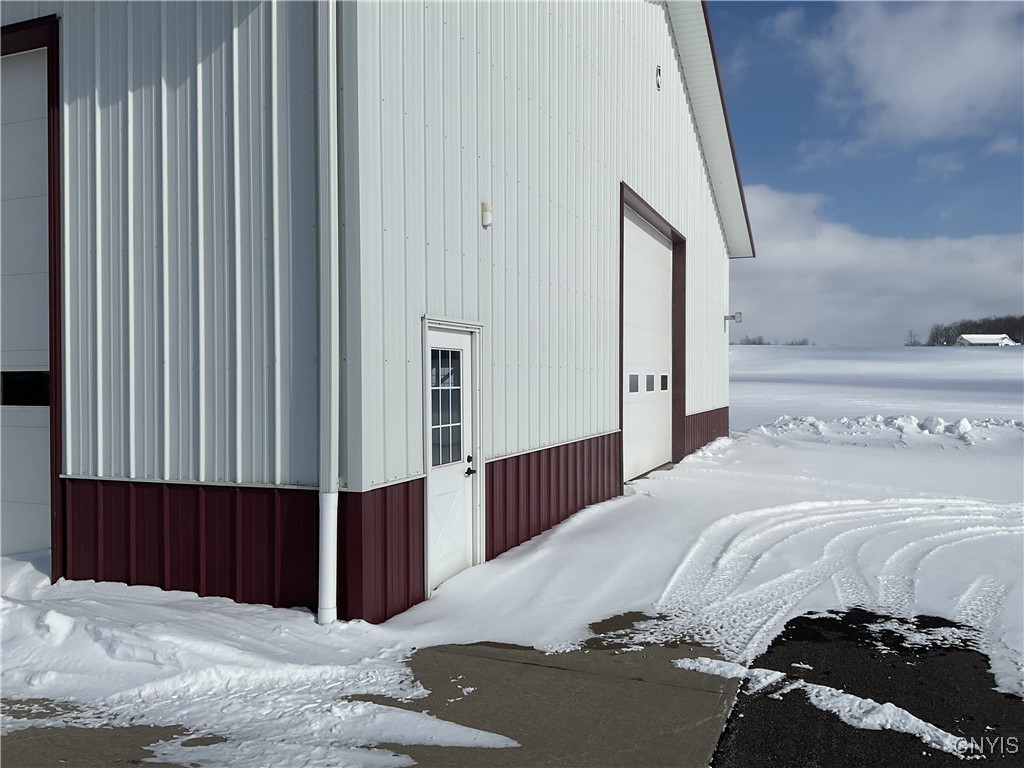 382 State Rt, Unit 28 Richfield Springs, NY 13439 - Photo 12 of 25