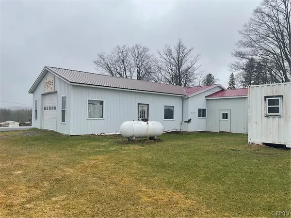 $699,900 | 382 State Rt, Unit 28, Richfield Springs, NY 13439