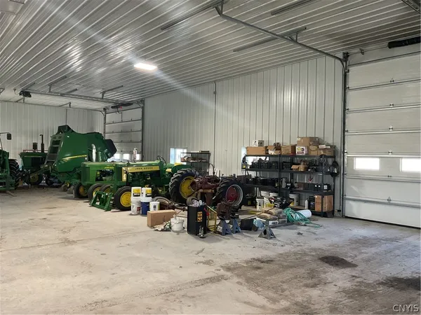 $699,900 | 382 State Rt, Unit 28, Richfield Springs, NY 13439