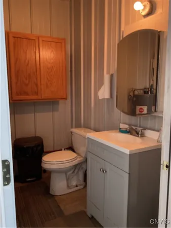 $699,900 | 382 State Rt, Unit 28, Richfield Springs, NY 13439