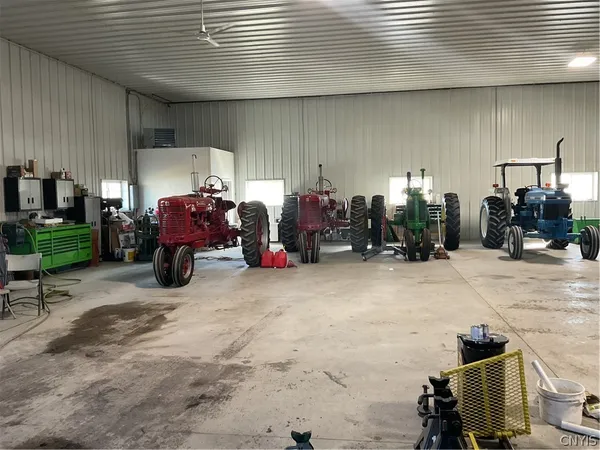 $699,900 | 382 State Rt, Unit 28, Richfield Springs, NY 13439