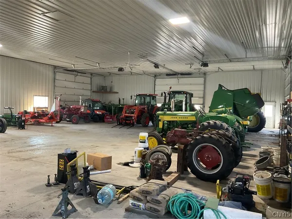 $699,900 | 382 State Rt, Unit 28, Richfield Springs, NY 13439