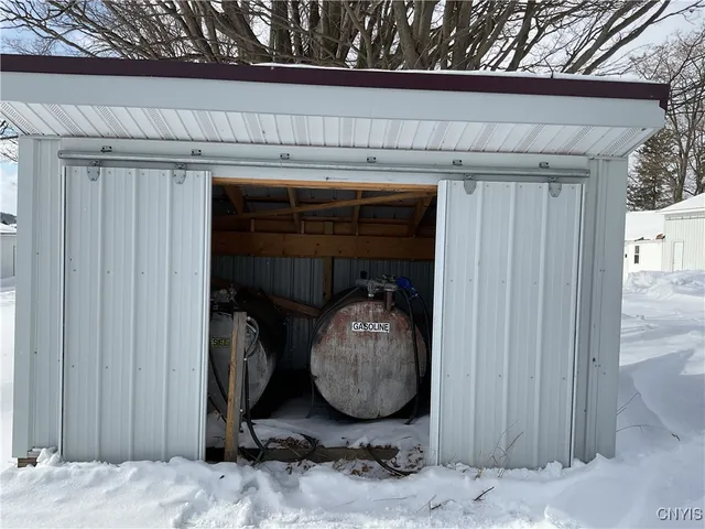 $799,900 | 382 State Rt, Unit 28, Richfield Springs, NY 13439