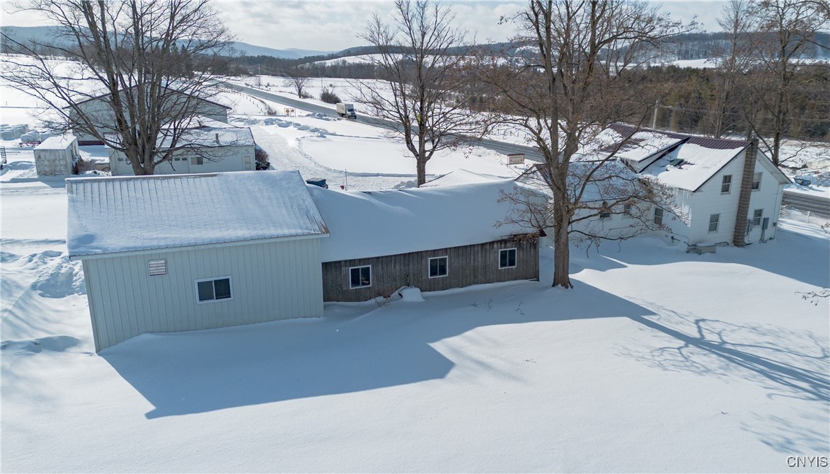 382 State Rt, Unit 28 Richfield Springs, NY 13439 - Photo 16 of 25